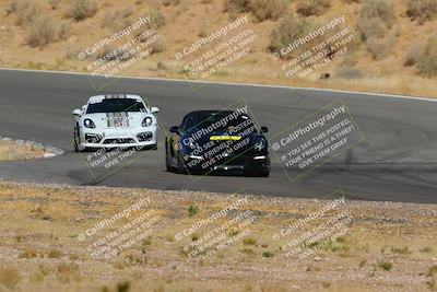 media/Mar-02-2025-PCA San Diego (Sun) [[71e5f9e572]]/Turn 6/Yellow Session 3/